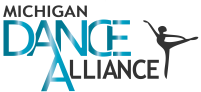 Michigan Dance Alliance